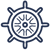 BRAC-Icons-NVY_0000_Wheel