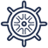 BRAC-Icons-NVY_0000_Wheel