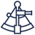 BRAC-Icons-NVY_0003_Sextant