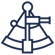 BRAC-Icons-NVY_0003_Sextant