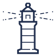 BRAC-Icons-NVY_0004_Lighthouse