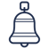 BRAC-Icons-NVY_0005_Bell