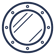 BRAC-Icons-NVY_0006_Porthole