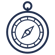 BRAC-Icons-NVY_0007_Compass