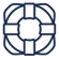 BRAC-Icons-NVY_0009_Preserver