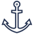 BRAC-Icons-NVY_0010_Anchor