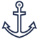 BRAC-Icons-NVY_0010_Anchor