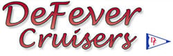 DeFeverCruisers-Logo