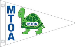 MTOA_Logo