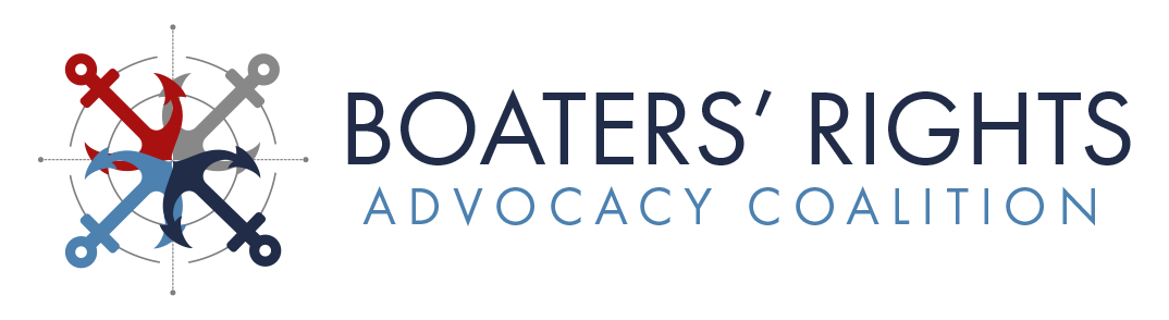 BoatersRightsAdvocacyCoalition-LOGO-H-2024