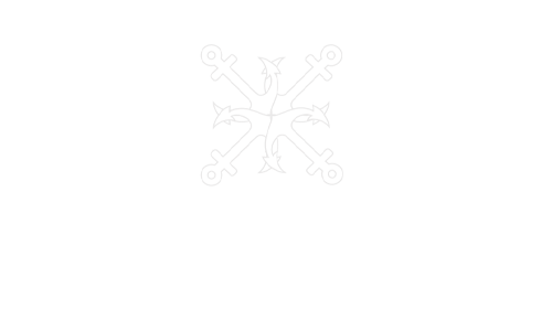 BoatersRightsAdvocacyCoalition-LOGO-V-REV-2024